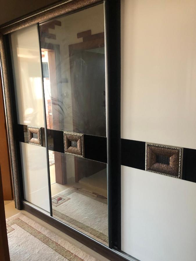 Dunav Apt.4 Ravda Dış mekan fotoğraf